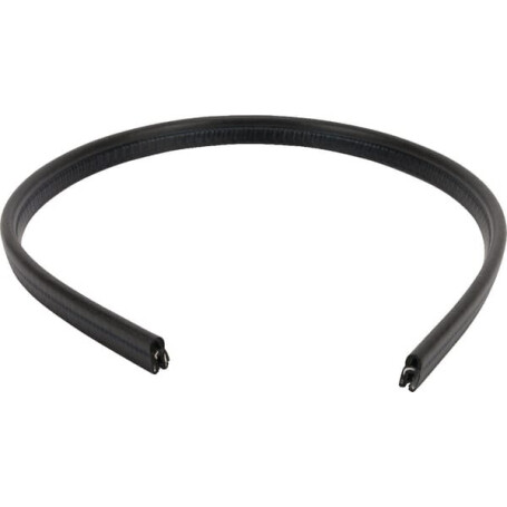 Joint HATZ 05167700