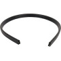 Joint HATZ 05167700