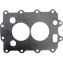 Joint ZETOR 40112522