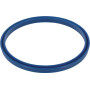 Joint HALLITE ZA1101008UN