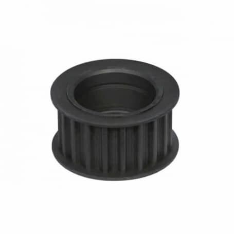 Polea dentada de transmisión UNIVERSAL FGP454182