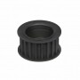 Polea dentada de transmisión UNIVERSAL FGP454182