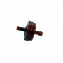 Filtro carburante universale UNIVERSALE FGP000249