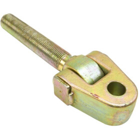Joint VAPORMATIC VLE6135