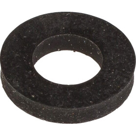 Joint UNIVERSEL SY011494