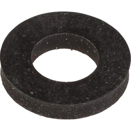 Joint UNIVERSEL SY011494