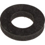 Joint UNIVERSEL SY011494