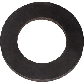 Joint UNIVERSEL SY011370