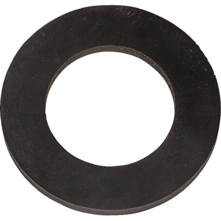 Joint UNIVERSEL SY011370