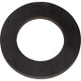 Joint UNIVERSEL SY011370