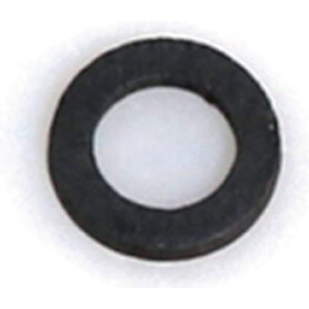 Joint LA BUVETTE BU4020267
