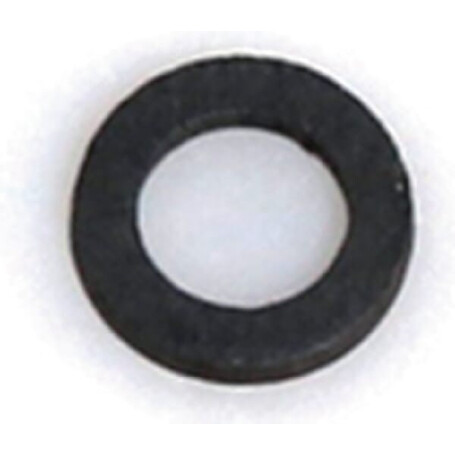 Joint LA BUVETTE BU4020267