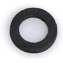 Joint LA BUVETTE BU4020267