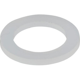 Joint BIRCHMEIER 14008012