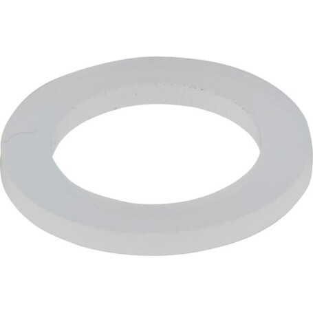 Joint BIRCHMEIER 14008012