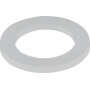 Joint BIRCHMEIER 14008012