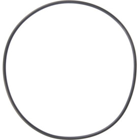Joint GEOLINE G00002052