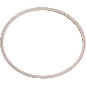 Joint SPICER DANA 237032