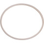 Joint SPICER DANA 237032