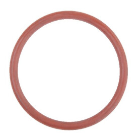 Joint SDF 01174706