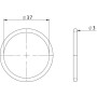 Joint UNIVERSEL F100001174706N