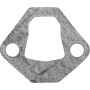 Joint LOMBARDINI 4580169