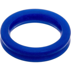 Anillo obturador p. 2FFN-M 1/4" FASTER SKMF14