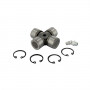Crociera UNIVERSEL albero 23,8 x 61,2 mm