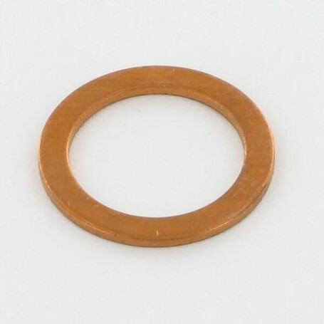 Joint LOMBARDINI 4670082