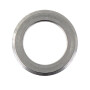 Joint YANMAR 11962511880YAN