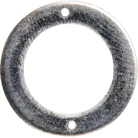 Joint MITSUBISHI MD068355