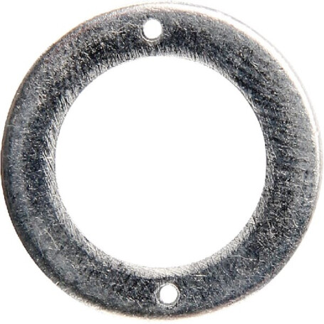 Joint MITSUBISHI MD068355