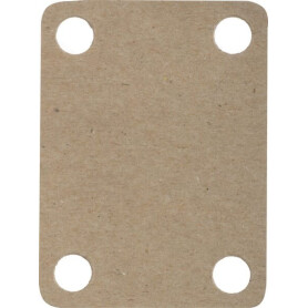 Joint AGRIA AGW56966