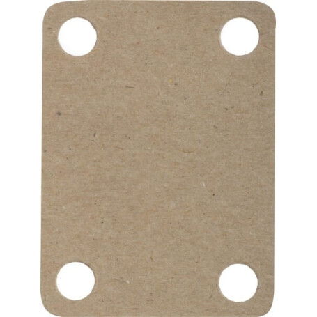 Joint AGRIA AGW56966