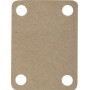 Joint AGRIA AGW56966
