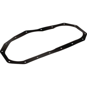 Joint MASCHIO M19100317R
