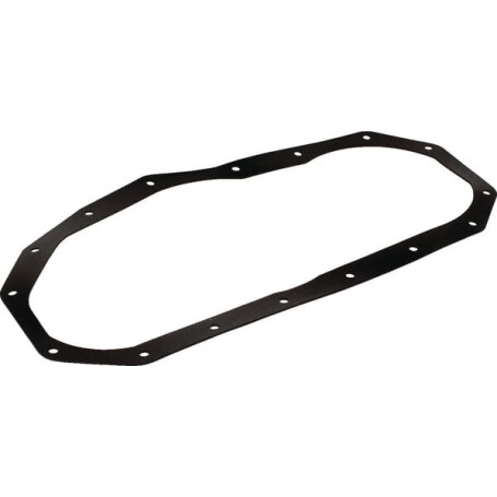 Joint MASCHIO M19100317R