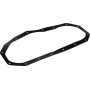 Joint MASCHIO M19100317R