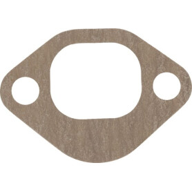 Joint JOHN DEERE M113687