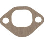 Joint JOHN DEERE M113687