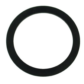 Joint PRESSOL FP00442