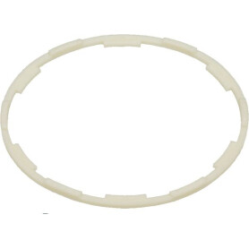 Joint JOHN DEERE R502513