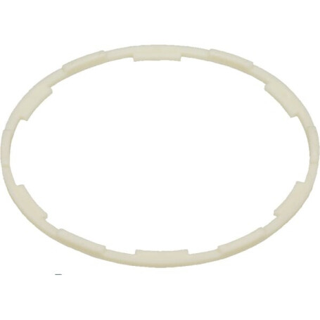 Joint JOHN DEERE R502513