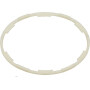 Joint JOHN DEERE R502513