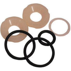 Set di guarnizioni per rubinetto a sfera PISTER KH90810