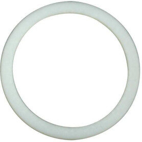 Joint ARAG 45300400080