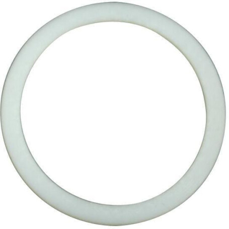 Joint ARAG 45300400080