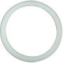 Joint ARAG 45300400080
