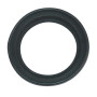 Joint ARAG 450000070
