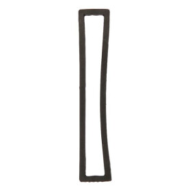 Joint ARAG 450000080